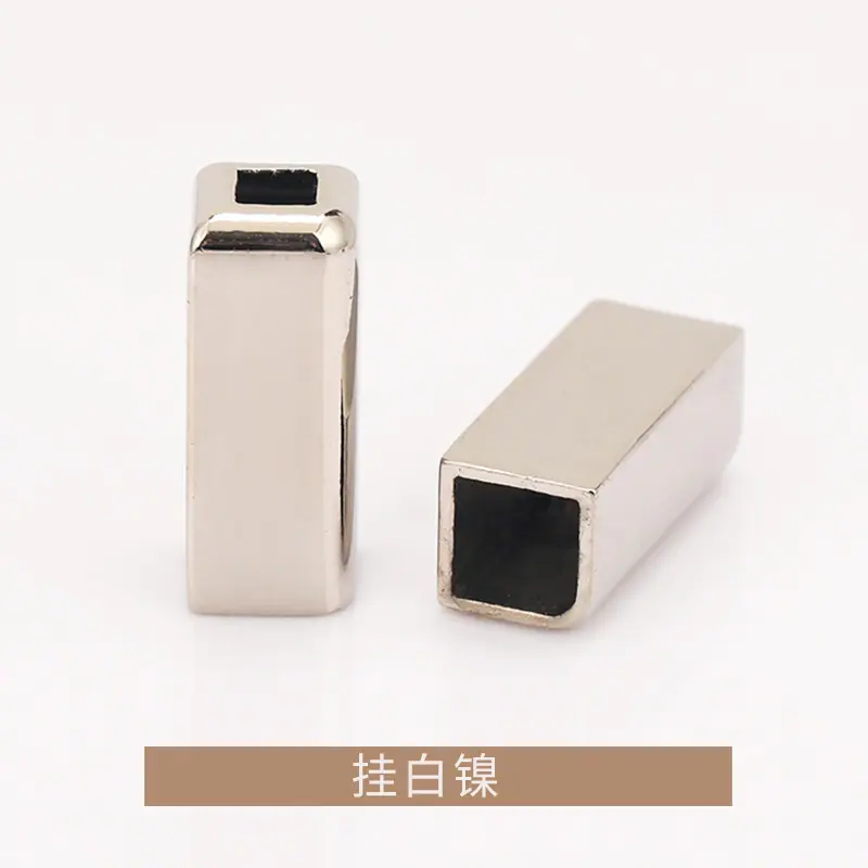 K23A5946挂白镍.jpg