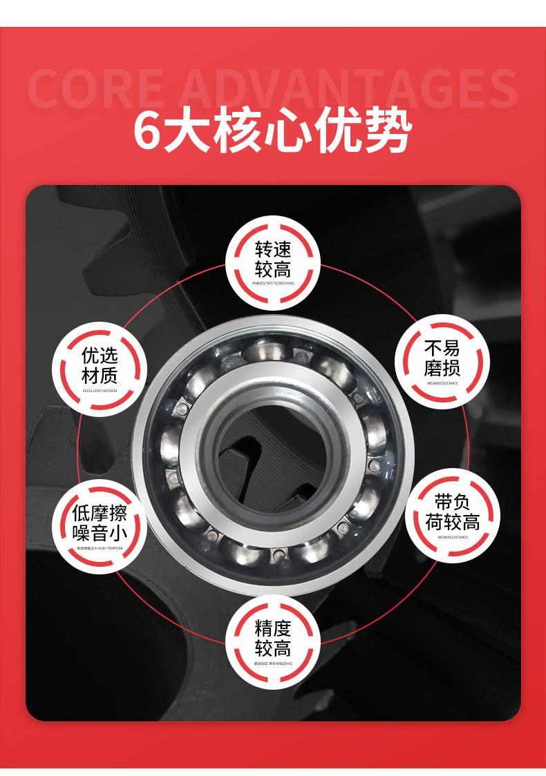 深沟球轴承-伍玖_10.jpg