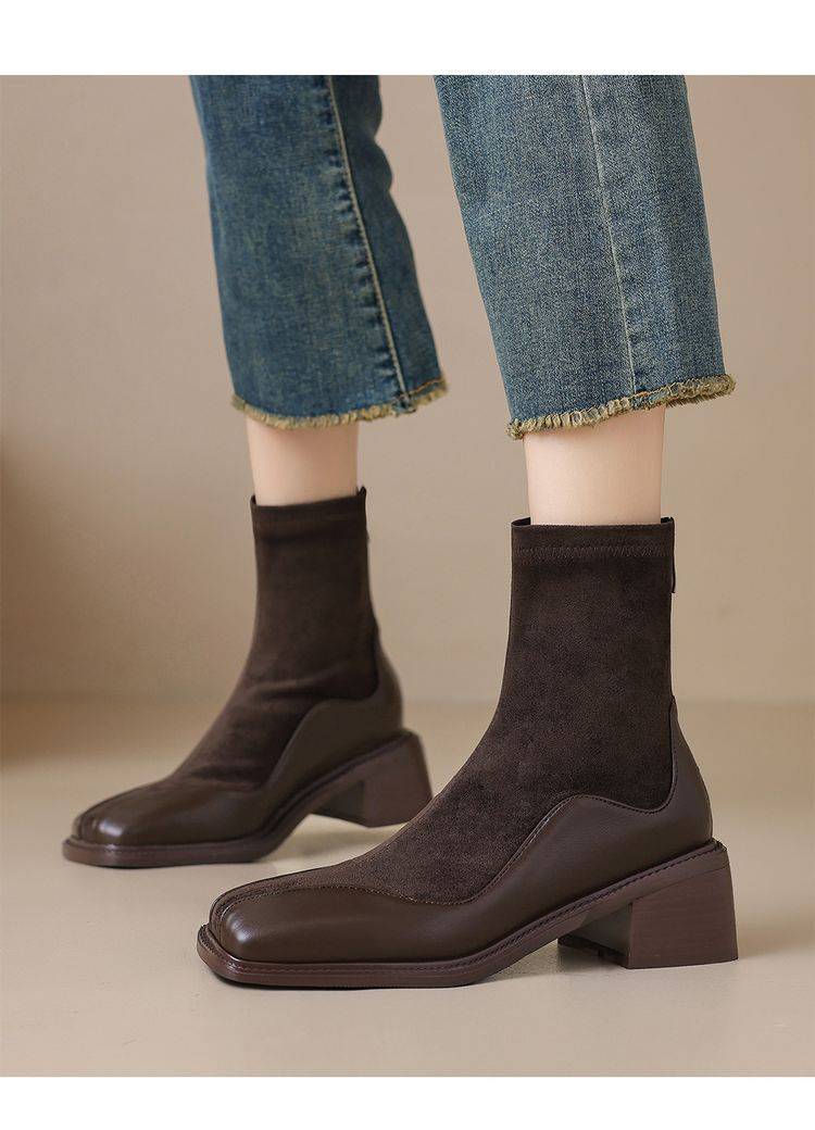 20240930851695011_750.jpg?imageslim