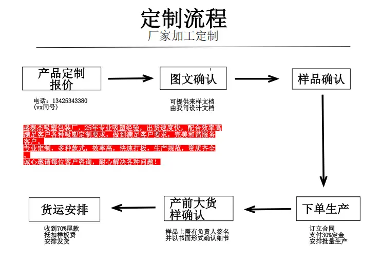 微信图片_20251203214940_3670_116