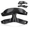 Nova máscara superior face basquete anti-colisão nariz máscara futebol respirável máscara facial protetor esportivo