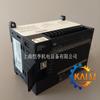 Artículos originales genuinos CP1E-N20DR-D Unidad de CPU PLC Omron salida de relé fuente de alimentación CC