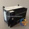 Artículos originales genuinos CP1E-N40SDT-D Unidad CPU PLC Omron Fuente de alimentación CC RS232C y USB integrados