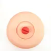 Tapa universal para taza, tapa para taza aislada, accesorios para tapa de taza, tapa de silicona para taza, tapa de vidrio para taza, tapa a prueba de polvo, tapa de taza