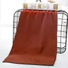 Toalla Envolvente Especial para Barbería, Engrosada, Absorbente, No Suelta Pelo, Toalla para Secar el Cabello, Salón de Belleza, Clínica de Medicina Tradicional China, Toalla para Moxibustión