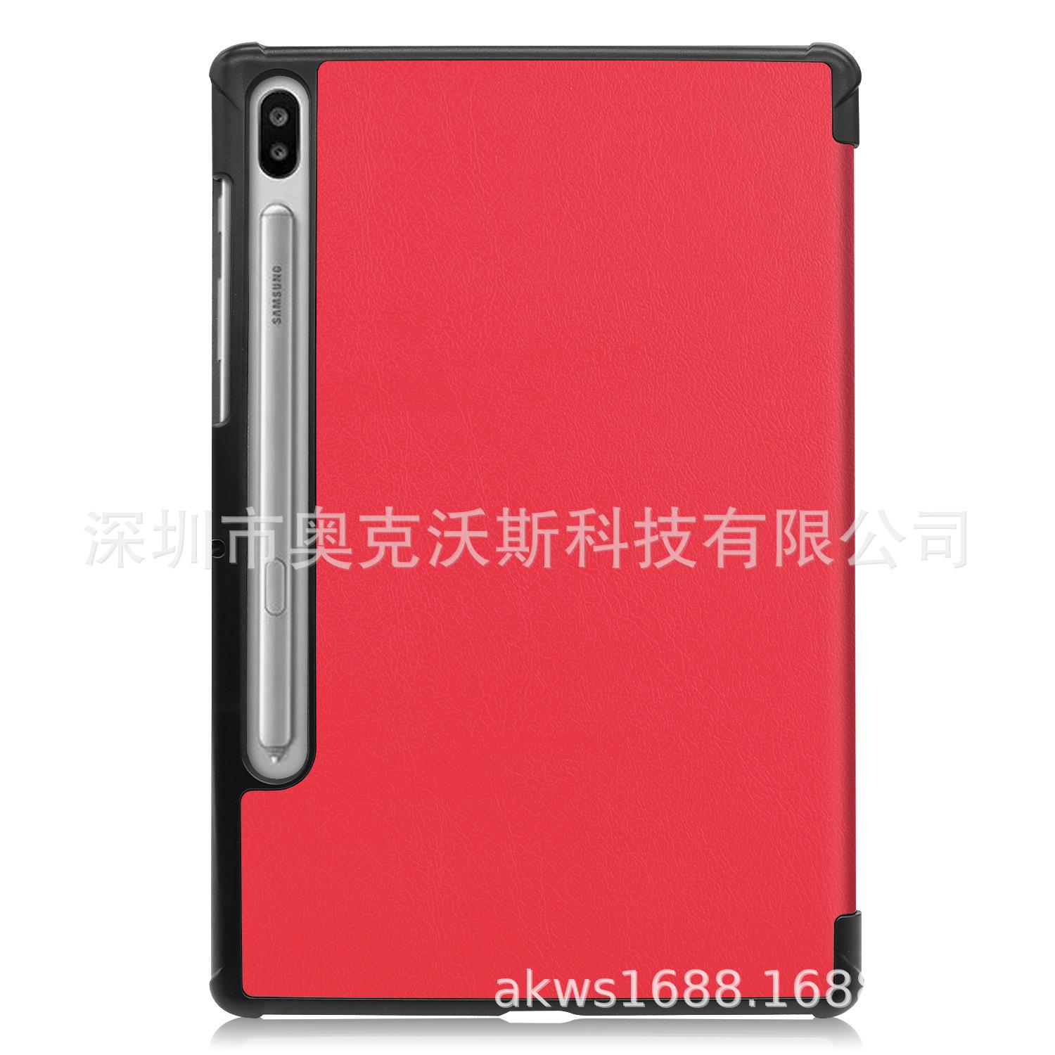 4-9.jpg