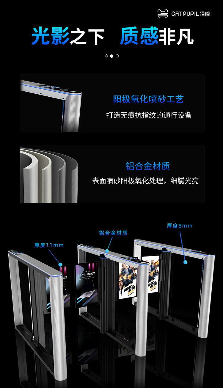 云映2_01