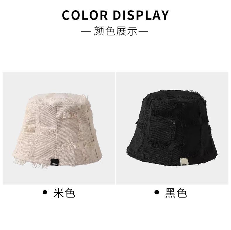 棒球帽详情_03.jpg