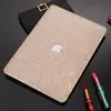 Para Macbook Apple Notebook Carcasa Protectora Cuero Mate Carcasa M2 air/pro13 /14 pulgadas Pegatinas Coloridas