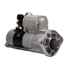 El motor de arranque 438000-5870 28300-26650-71 es adecuado para motores de arranque de carretillas elevadoras Toyota