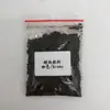 Polvo Pigmento de Parafina Concentrado Sólido 2G Paquete Pequeño Colorante para Velas de Aromaterapia Pigmento para Colorear Rodajas de Cera Hechas a Mano con DIY