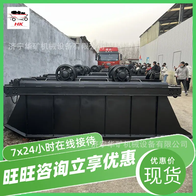 QQ截图20220127173206.jpg