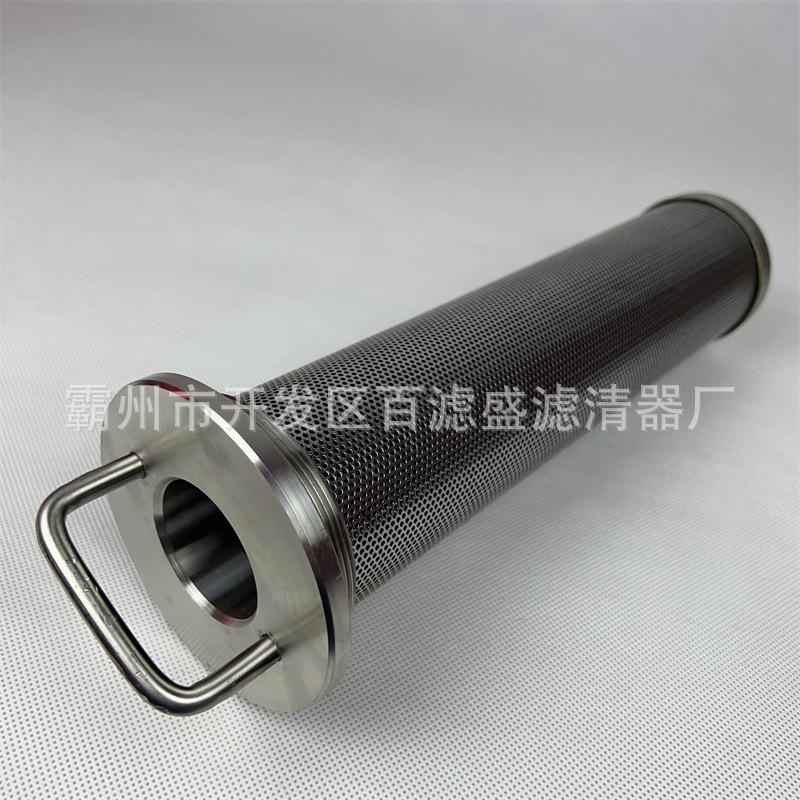 LA-80330A25 (4).jpg