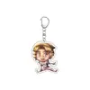 [Identity V] Llavero Acrílico de 5.5cm Colgante de Bolsa de Dibujos Animados