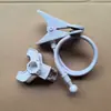 Suministro Directo de Fábrica soporte para teléfono móvil con clip soporte para teléfono móvil de noche perezoso soporte para teléfono móvil de plástico soporte para transmisión en vivo