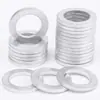 94109-14000 É Adequado para Honda Accord Civic Crv Crz Hrv Acura Junta do Bujão de Drenagem de Óleo