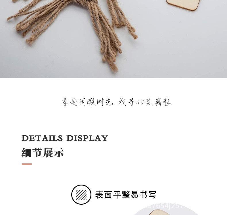 详情图_06.jpg