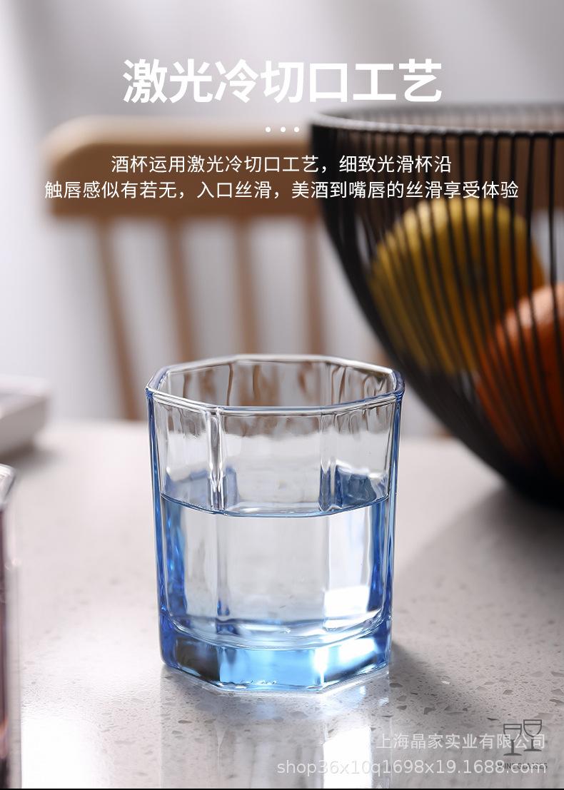 详情_05.jpg