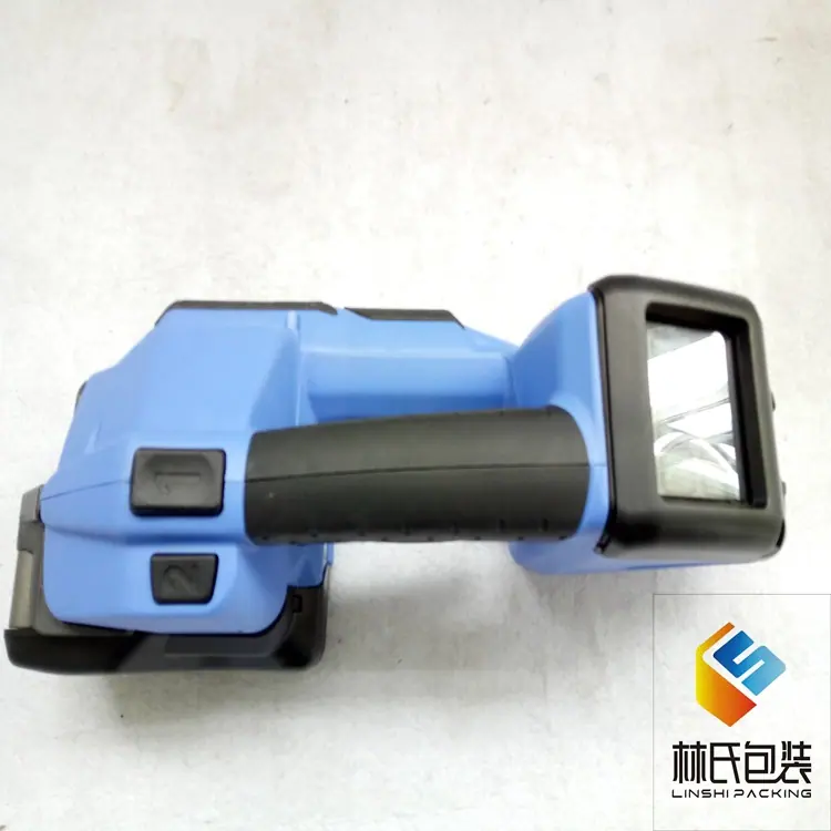 OR-T260手提打包机2