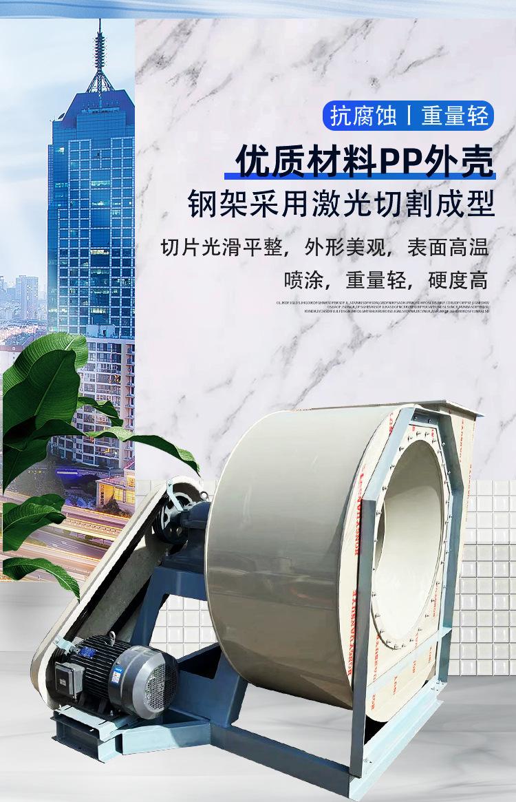 详情1_05.jpg