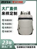 Mochila de Viaje para Mujer 26 Nueva Mochila de Viaje para Computadora para Hombre con Compartimento para Zapatos Logotipo Personalizable Bolsa con Compartimento para Zapatos para Viajeros de Negocios