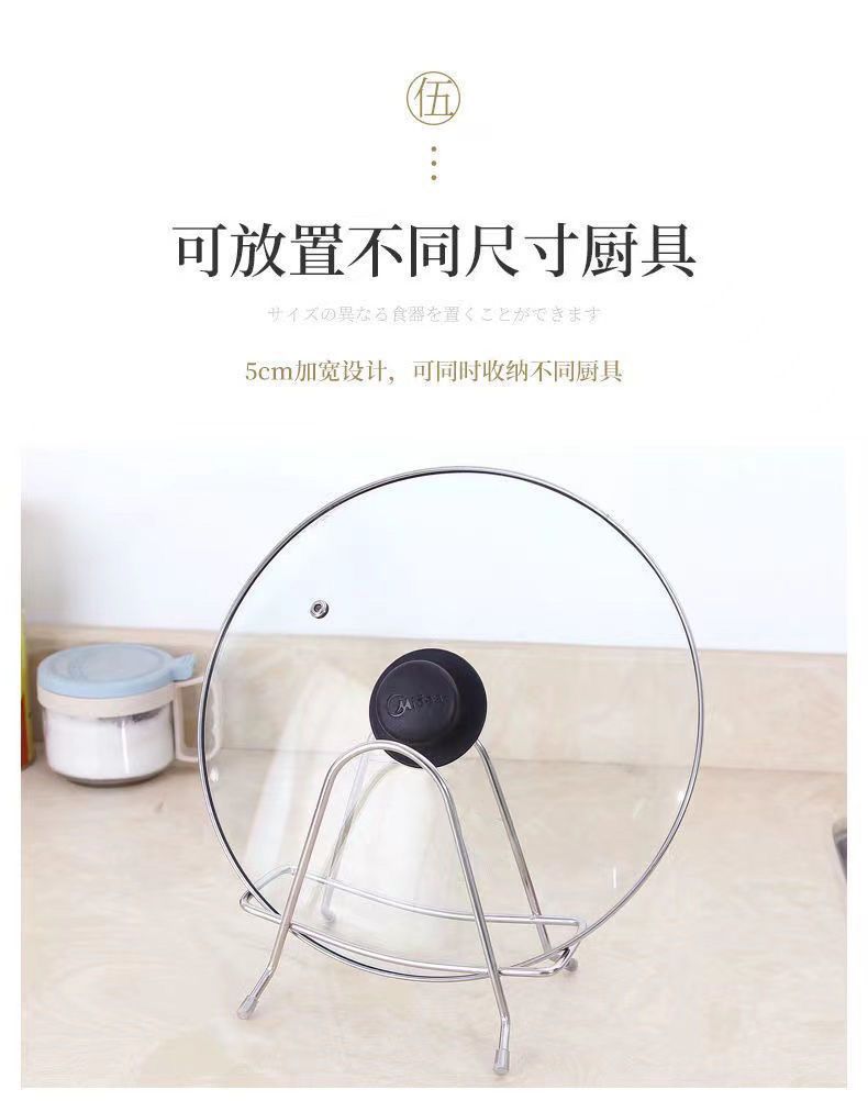 详情图片_10.jpeg