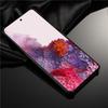 Funda para Samsung Galaxy S20, funda protectora para Note 9, funda Ultra para S10, funda creativa para S8, funda para hombre.