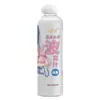 Toallitas en aerosol para hombres Chuanjing, líquido de placer líquido de marea alta Rundan apretado, maravillosa crema lubricante para masaje de manos, generación al por mayor