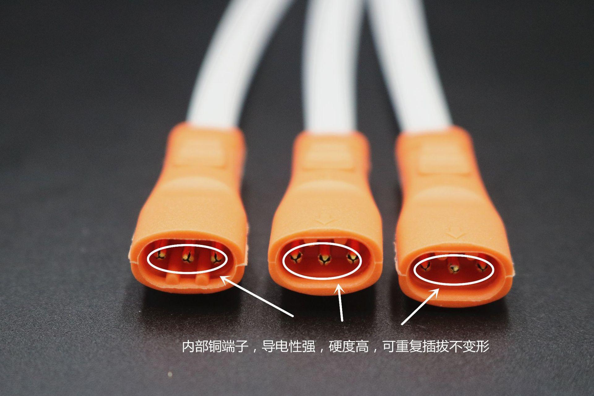 IMG_8047_副本副本