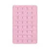 Ventosa de silicone dupla face sem cola ventosa para celular ventosa de silicone antiderrapante 40 ventosas de silicone dupla face explosões transfronteiriças