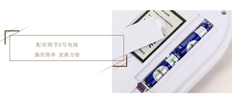 q_05.jpg?x-oss-process=image/format,png