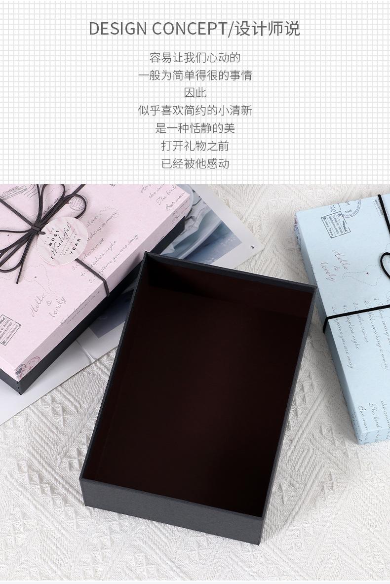 详情页_03.jpg