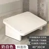 Estação de trabalho de escritório pedal de pé artefato sob a mesa pedal de pé apoio de pé infantil banquinho para pisar na perna banquinho para perna banquinho para apoio de pé de vaso sanitário