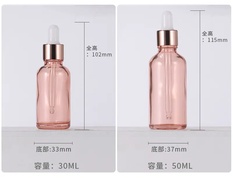 纳永详情页修改_05