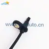 Sensor ABS 57455-STK-A01