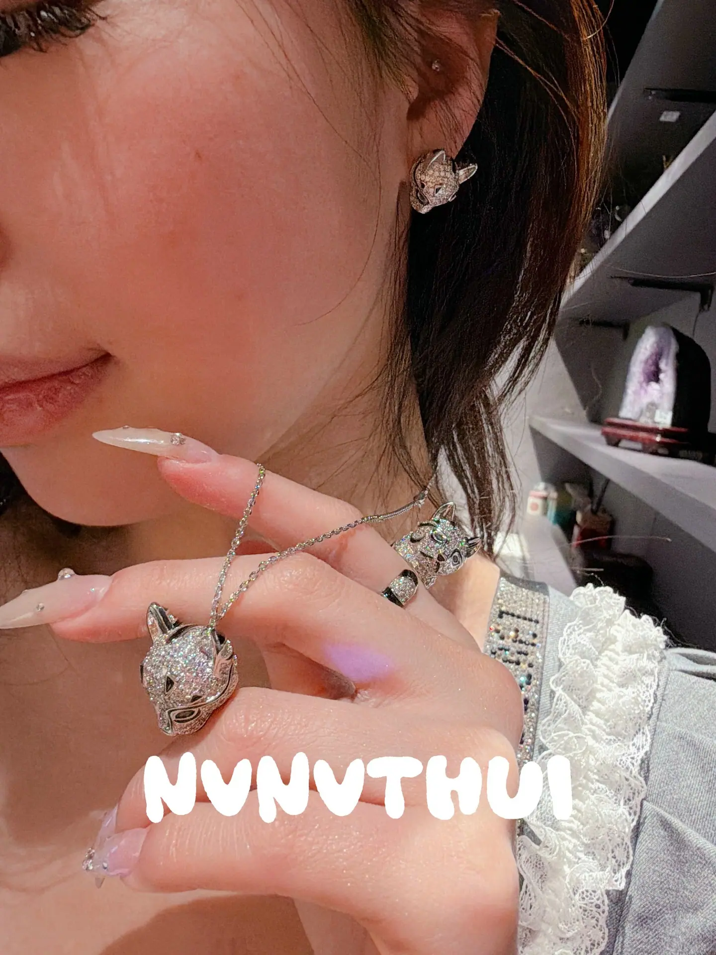 faceu_1770806071302.JPG