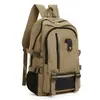 Kit de electricista reparación electricista obra de construcción Herramientas para hombre hombro portátil limpieza mochila simple bolsa de viaje