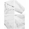 Sudadera con Capucha de Color Sólido Off-Shoulder para Hombre y Mujer, Jersey de Manga Larga para Pareja, Exclusivo de Amazon Transfronterizo, Primavera y Otoño