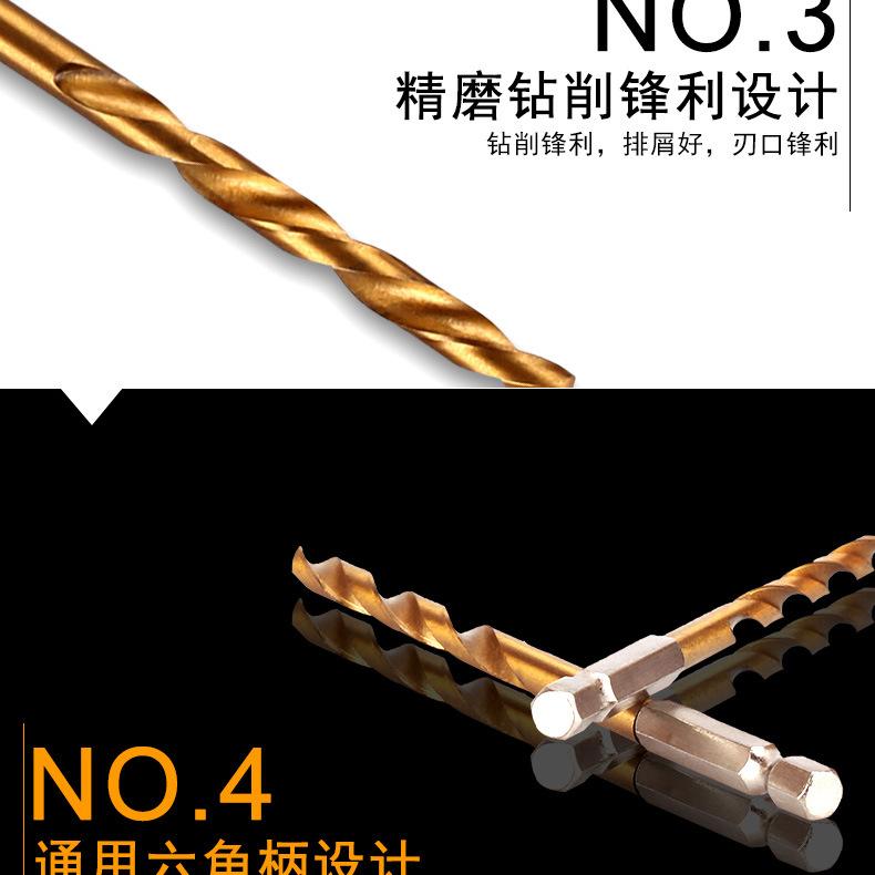 详情_06.jpg
