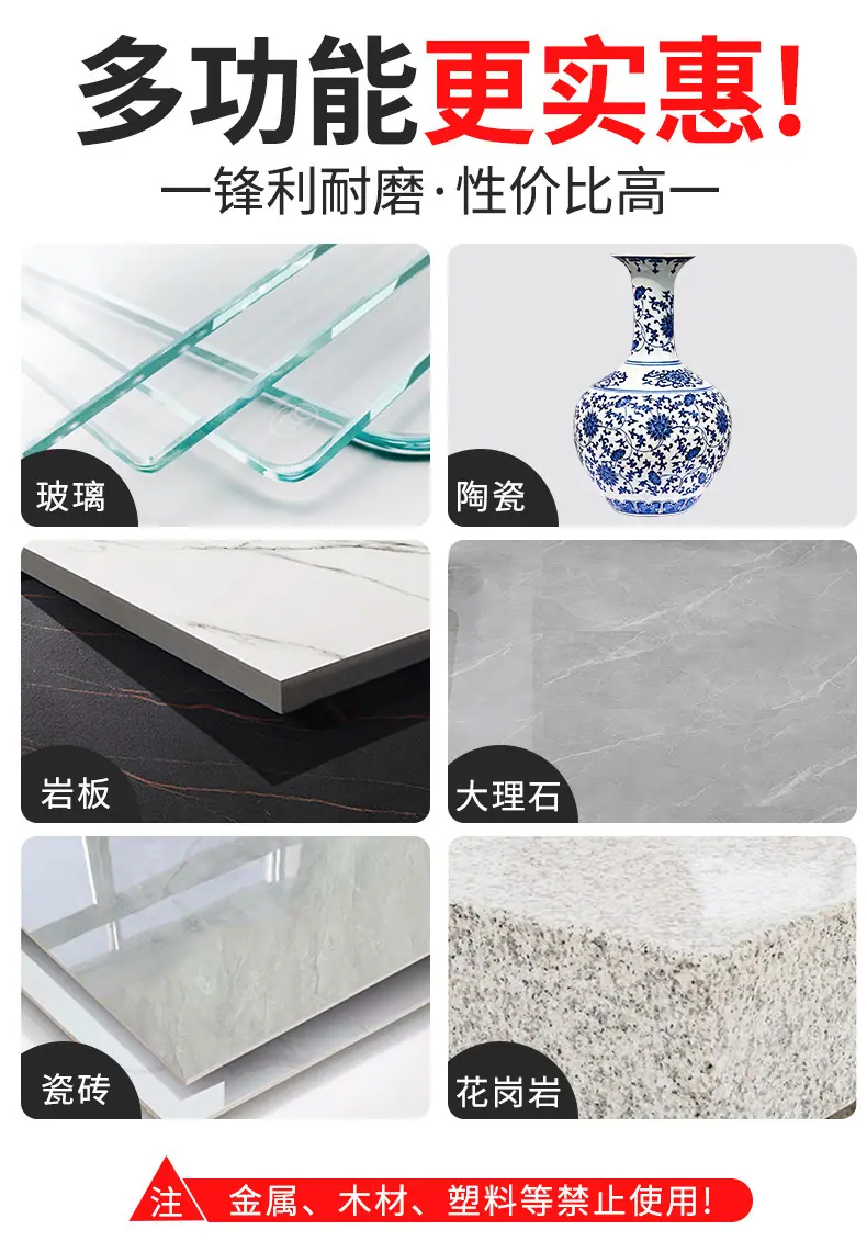 银岩板孔详情4.jpg