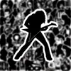 100 Adesivos Graffiti de Banda Punk Rock Black Rock Guitarra Motocicleta Skate Capacete Adesivos à Prova d'Água