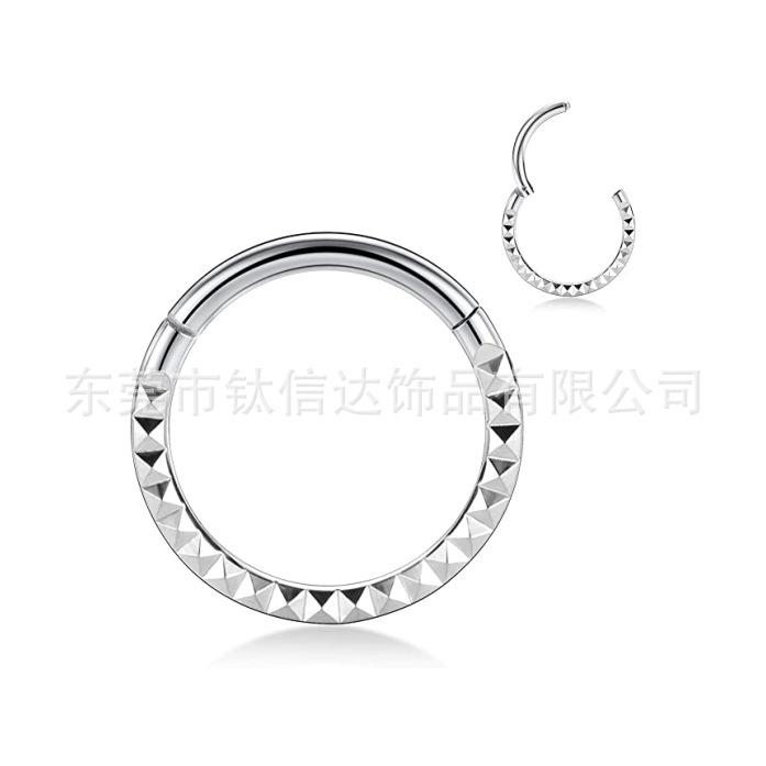 61wjnJA1WoL._AC_SX569._SX._UX.