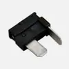 Adecuado para el Ensamblaje de Fusible de Diodos Ford F5Tz14A604A, F5Tz-14A604-A