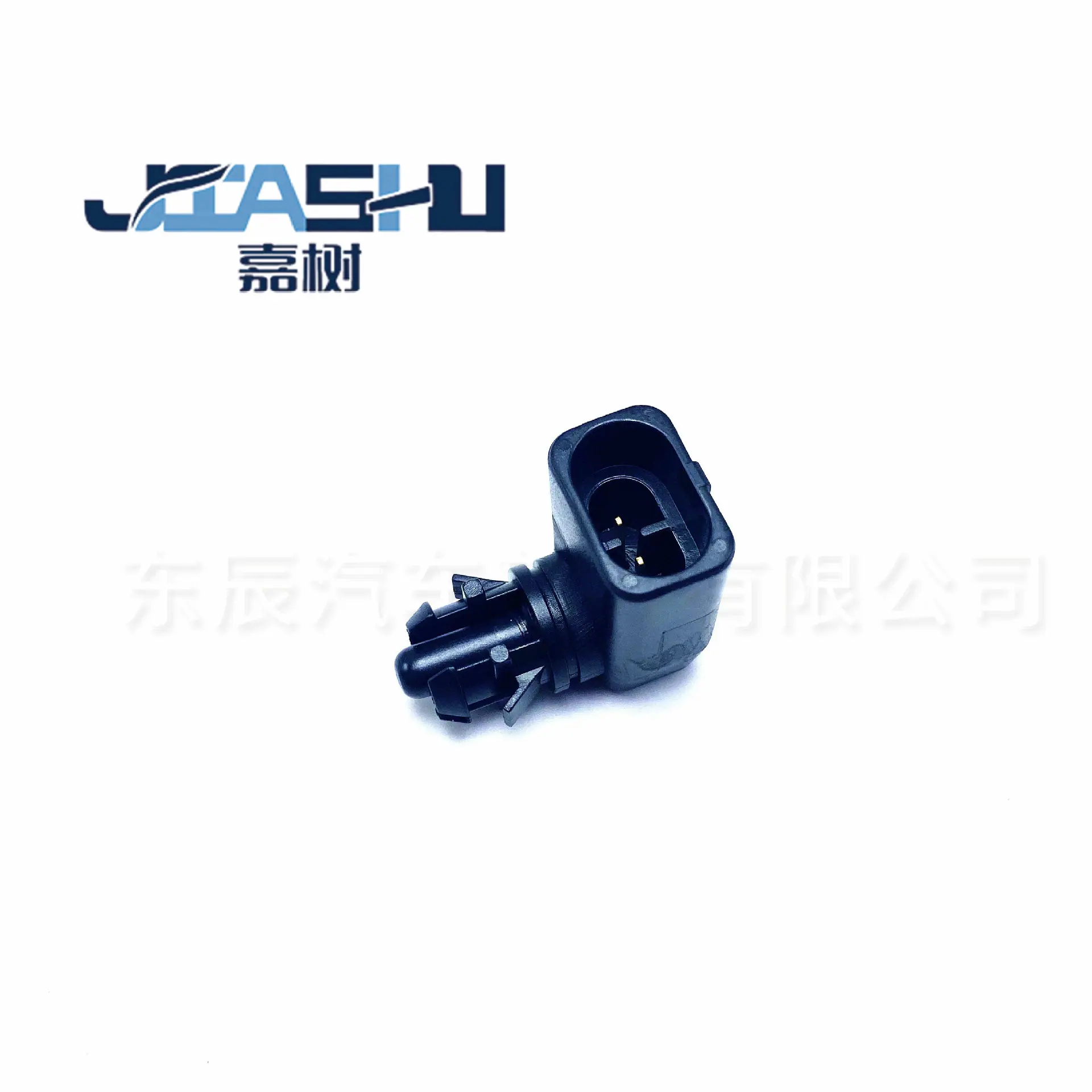 JS-07-025 (1)