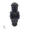 Adecuado para Chang'an Ruixiang 474 1.3 Dongfeng well-off Jinniu Xingxin boquilla de antílope 0280156417