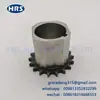 13521-75020 para Toyota Land Cruiser Corster Zhongba Engranaje Dentado del Indicador de Tiempo Volante/dientes