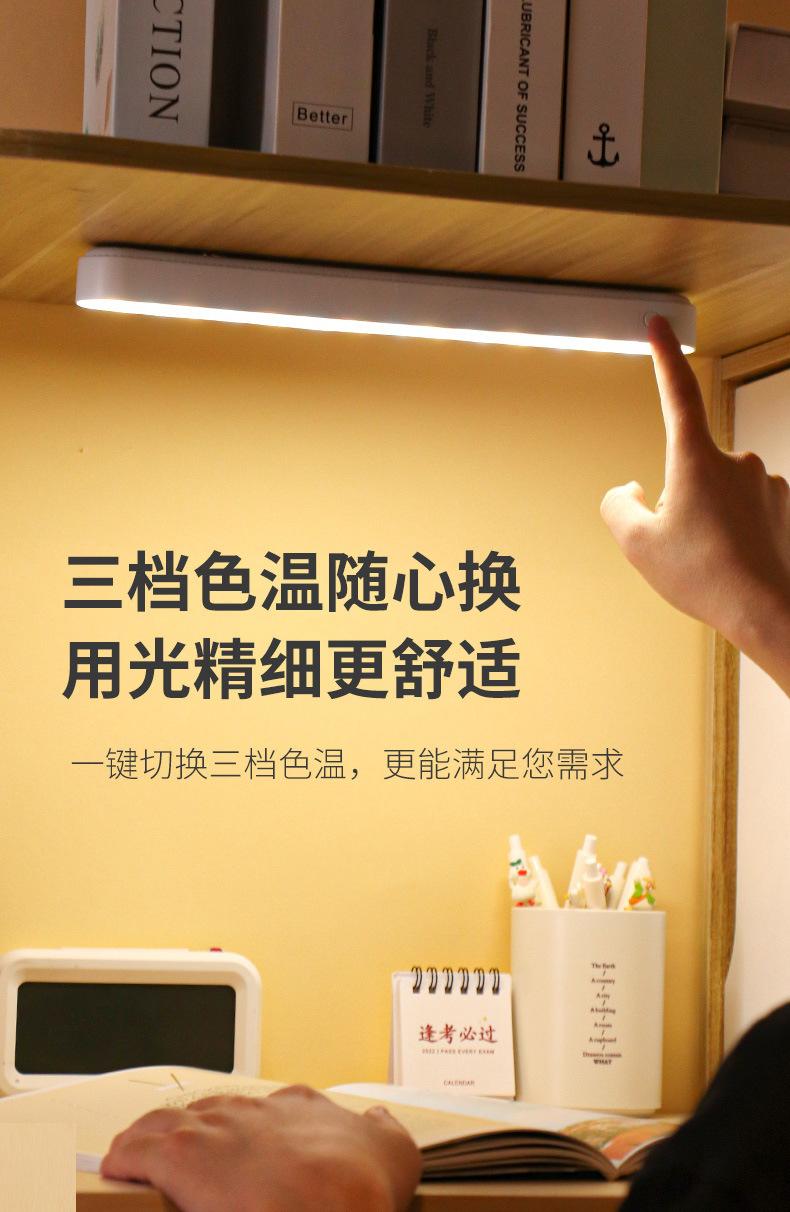 详情_06.jpg