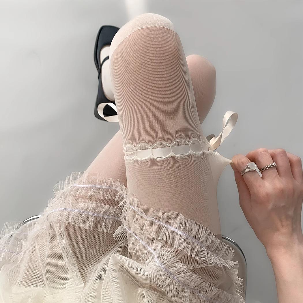 O1CN01nL7Mpf1UMsgP8iF5r_!!3853