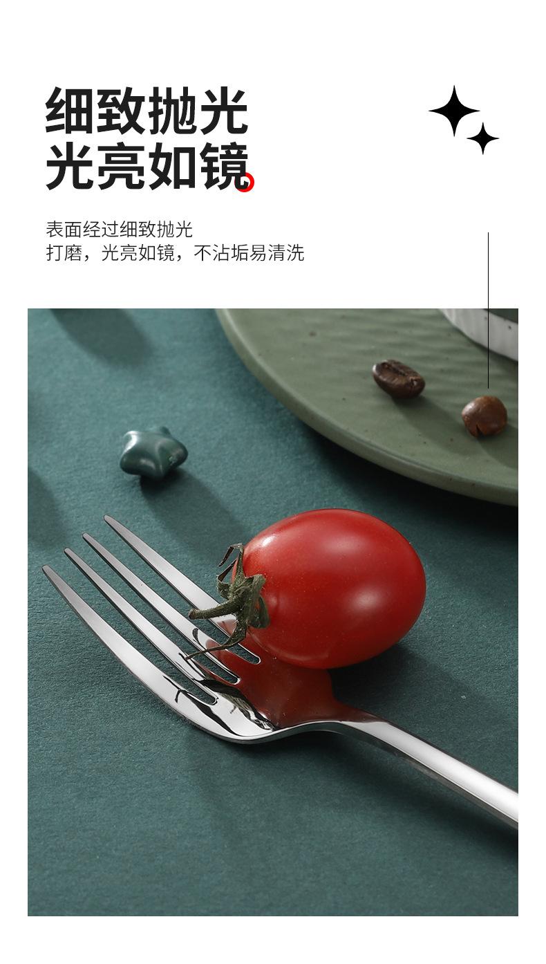 详情修改_04.jpg