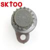 Adecuado para Hyundai Kia Sensor de Velocidad Sensor de Velocidad 43621-4A211